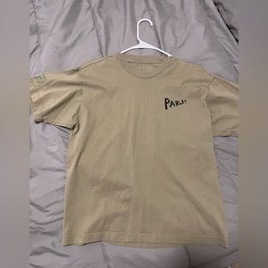 Adidas x Parley Men’s Shirt